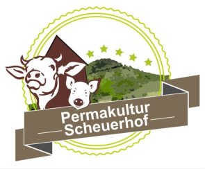 https://www.permakultur-scheuerhof.de/ https://www.permakultur-scheuerhof.de/